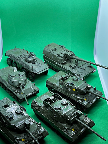 Vintage german armour - vintage,