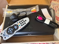 Sky+ HD 500GB DRX890 Set 