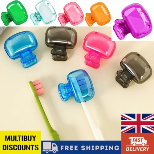 10pcs toothbrush head - 1/2/5/10pcs,
