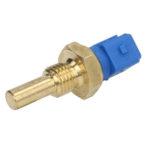 Nrf 727011 sensor - nrf, coolant