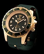 Olive kyboe giant power - olive,