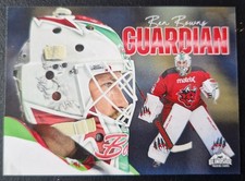 Ben Bowns (Cardiff Devils)