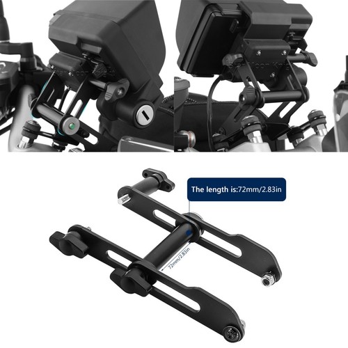 1300 r1300rs adjustment - 1300, rs
