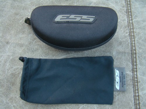 Ess crossbow ice eyepro - ,