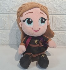 Disney Frozen 2 Princess Anna