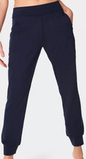 Sweaty Betty  Gary Yoga Pants