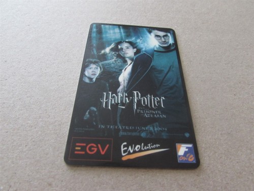 Harry potter prisoner - harry,