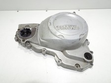 BMW F 650 GS 2008-2013 Clutch