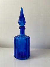 small Vintage EMPOLI Style