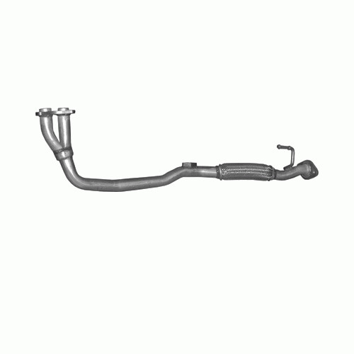Toyota celica 1993 - toyota, 1993-