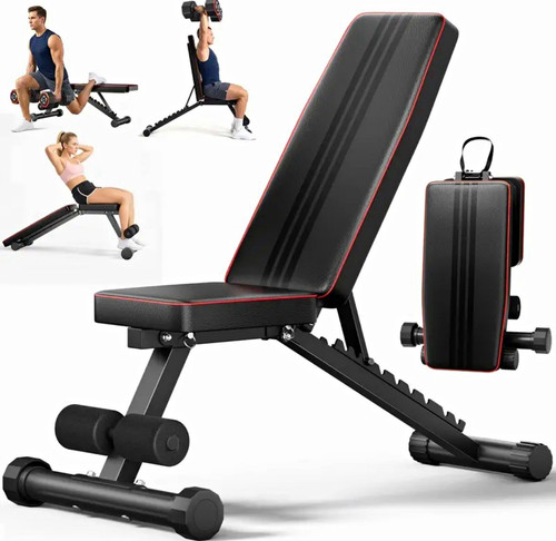 Adjustable foldable - adjustable,