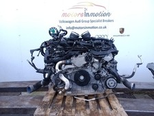 SQ7 RSQ8 Q8 CAYENNE BENTAYGA