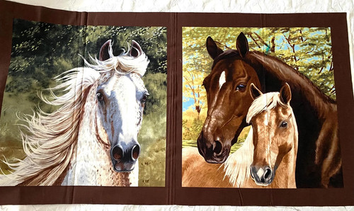 Exclusively quilters - exclusively,