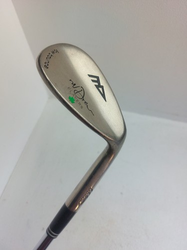 Golf drewer 56 degree - golf,