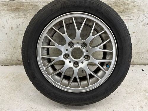 Bmw e36 7 - 94-99,