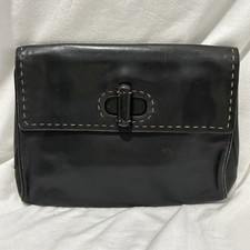 Vintage 1990-2003, Authentic