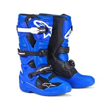 ALPINESTARS Youth Tech 7S MX