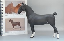 Beswick Horse Hackney *Rarer