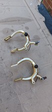 RALEIGH BURNER BMX   BRAKE