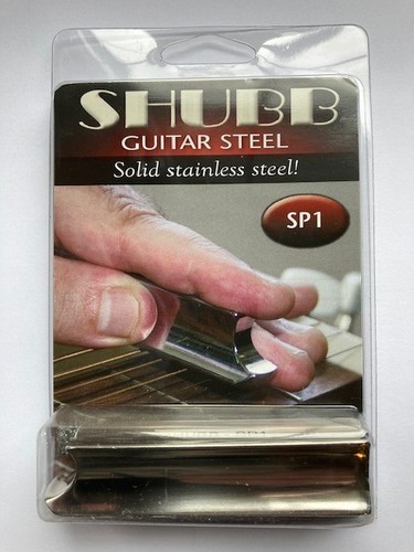 Shubb tone bar guitar - shubb,
