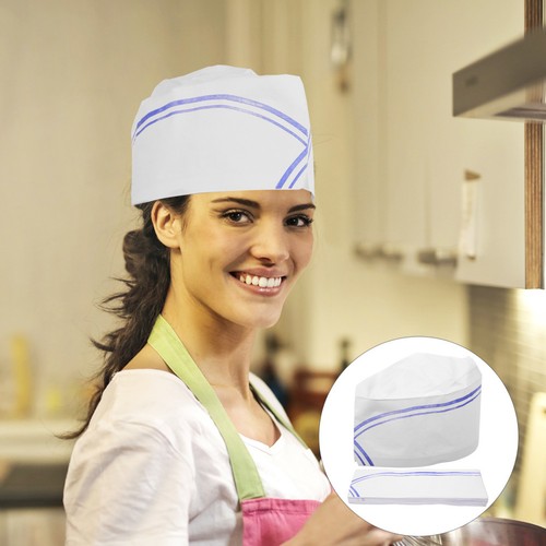 Pcs unisex elastic kitchen - 40,