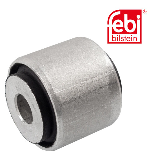 Febi wishbone control - wishbone, /