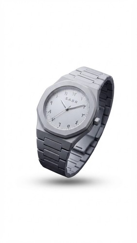 Men custom matte - custom, finish