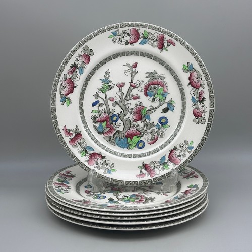 Johnson brothers stoneware - johnson,