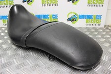 Triumph Adventurer 900 Seat with Ring Pull 1996 to 2001 B100