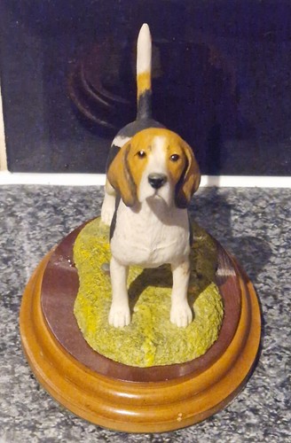 Naturecraft best breed - best, of