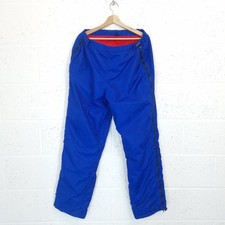 Patagonia Vintage Made In USA