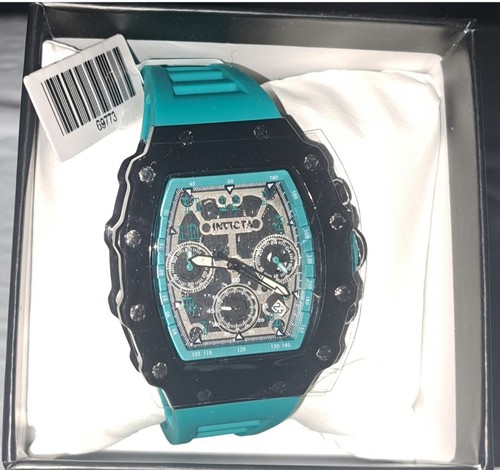 Invicta racing valxor - racing, unisex