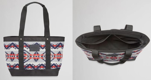 Nwt pendleton tecopa hills - nwt,