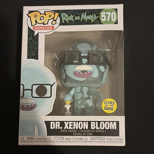 Funko pop animation - funko, pop!