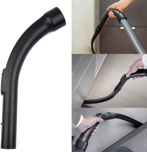Vacuum cleaner replacement - vacuum,