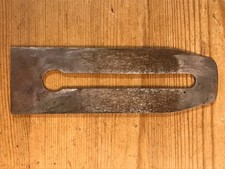 236e Vintage Stanley Wood