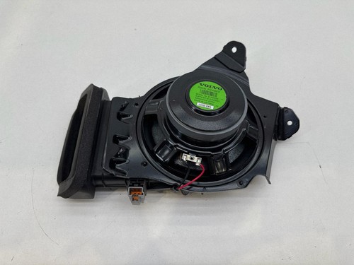Volvo xc40 2020 - volvo,