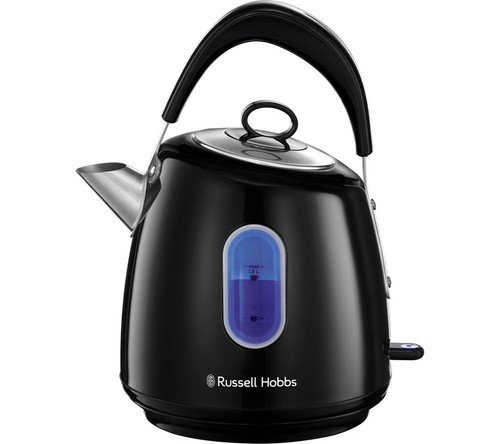 Russell hobbs stylevia - stylevia, 28131