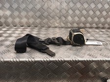 FORD MONDEO GHIA X 2001-2007