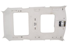 LAND ROVER DISCOVERY V L462