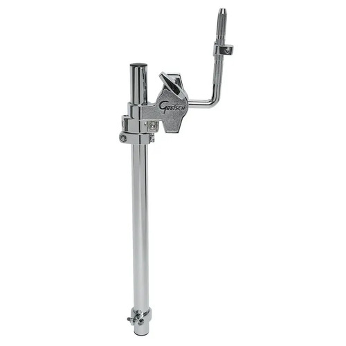 Gretsch gth tom holder - gth-sl,