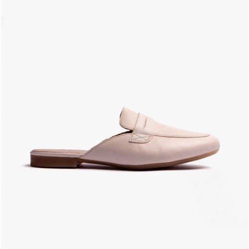 Remonte irmgard womens leather - remonte,
