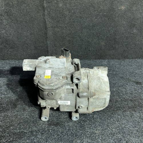 Toyota auris prius air con - ac,