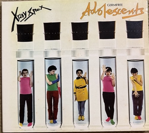Ray spex germ - x-ray, free