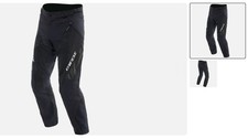 Size dainese drake 2 - **size, l**