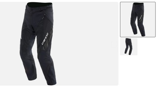 Size dainese drake - l**,