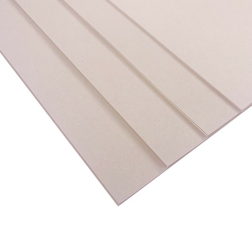 Buff sugar paper - buff,