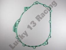 Clutch Cover Gasket for Kawasaki ZX-10R 11-17 BF CF DF EF FF GF
