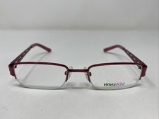 Whiz Kid Collection 40