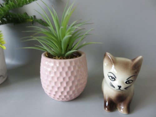 Cute kitsch retro - kitsch, mcm